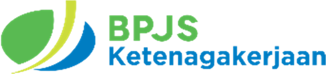 BPJS Ketenagakerjaan