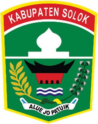 Kabupaten Solok