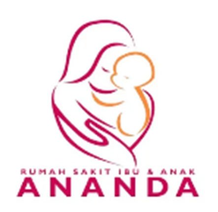 RSIA Ananda