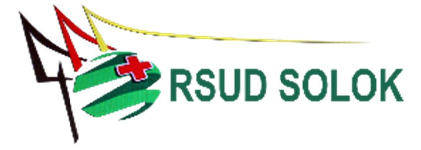 RSUD Solok