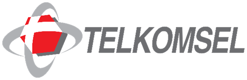 Telkomsel